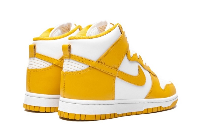 Nike Dunk High Dark Sulfur Reps (3)