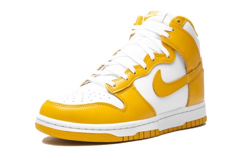 Nike Dunk High Dark Sulfur Reps (4)