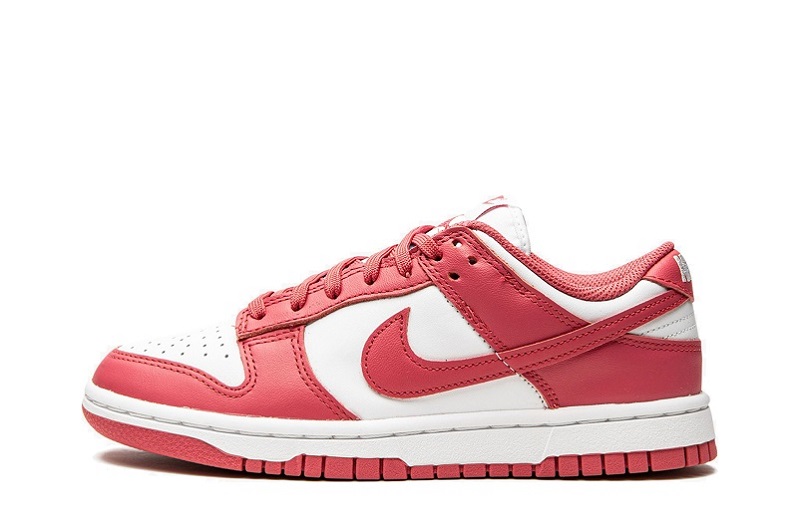 Nike Dunk Low Archeo Pink Reps (1)