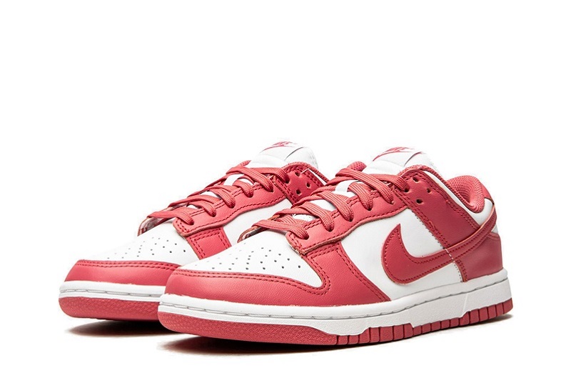 Nike Dunk Low Archeo Pink Reps (2)