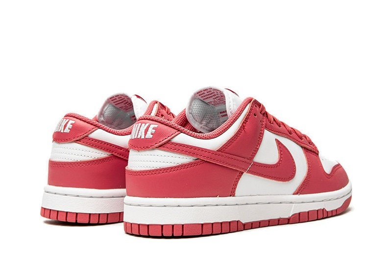 Nike Dunk Low Archeo Pink Reps (3)