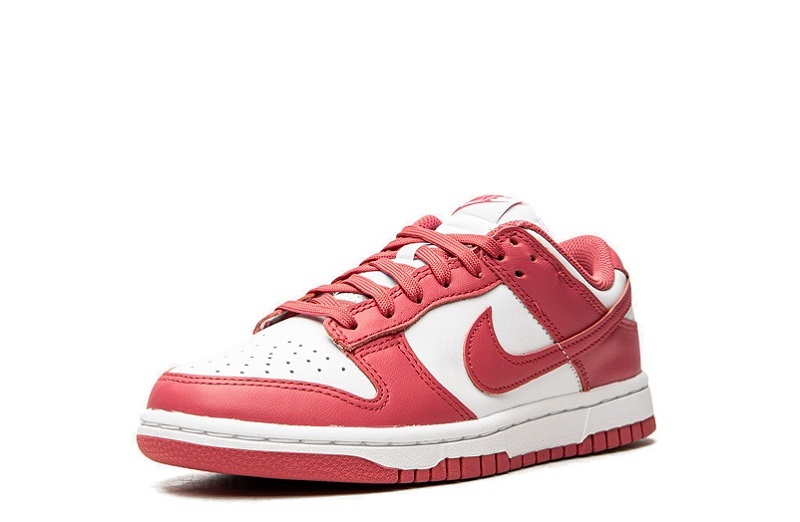 Nike Dunk Low Archeo Pink Reps (4)