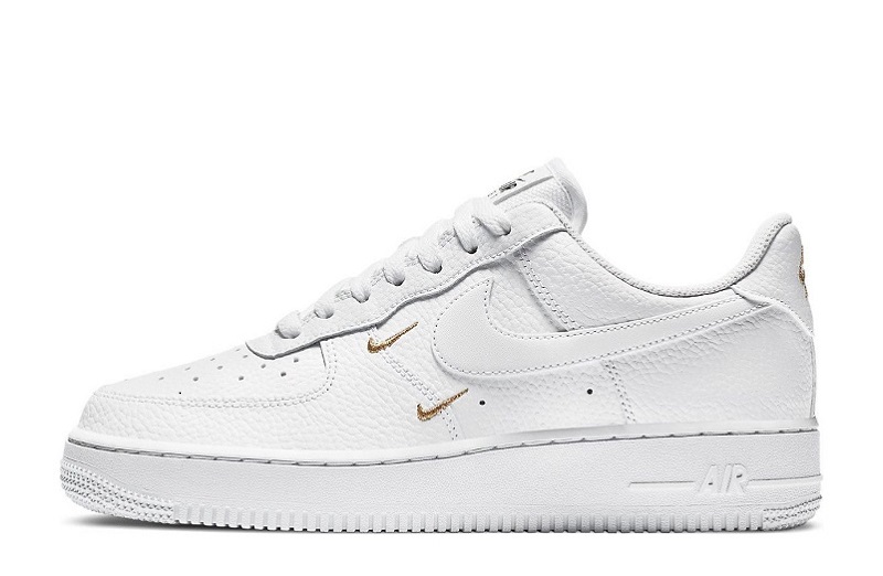 Nike Air Force 1  Essential Reps (1)