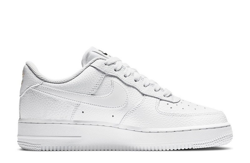 Nike Air Force 1  Essential Reps (2)