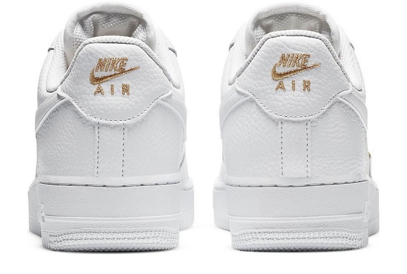 Nike Air Force 1  Essential Reps (3)