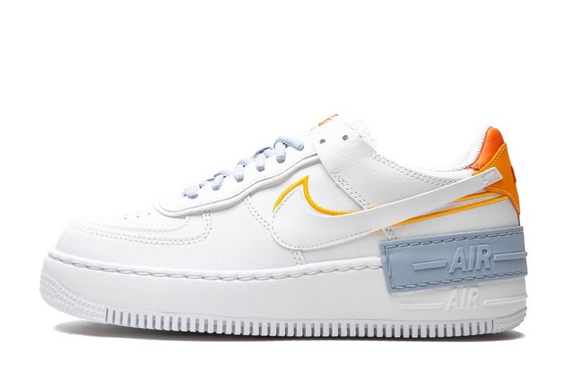 Nike Air Force 1 Be Kind Reps (1)