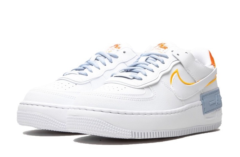 Nike Air Force 1 Be Kind Reps (2)