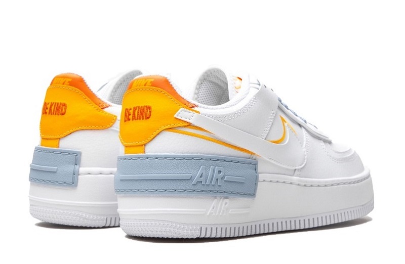 Nike Air Force 1 Be Kind Reps (3)