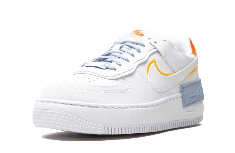 Nike Air Force 1 Be Kind Reps (4)