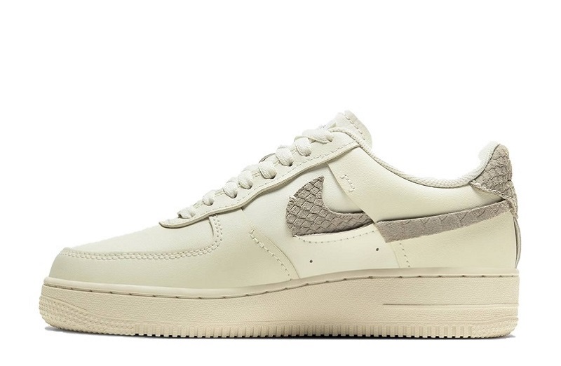 Nike Air Force 1 Sea Glass Reps (1)