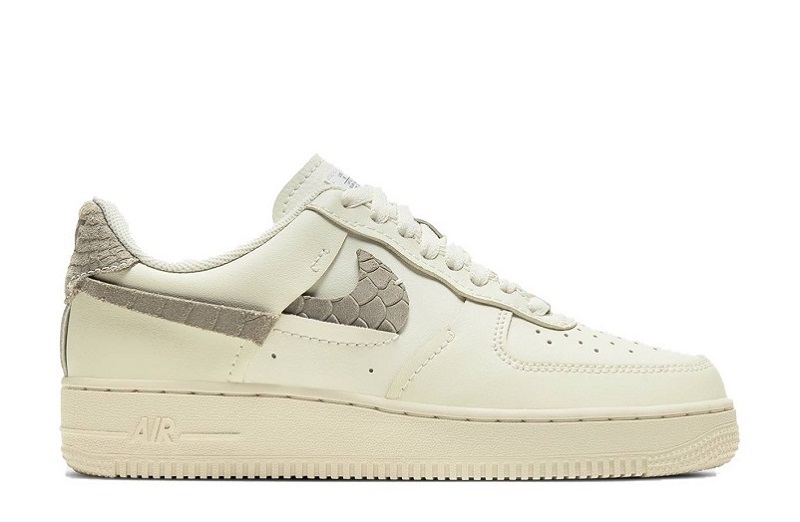 Nike Air Force 1 Sea Glass Reps (2)