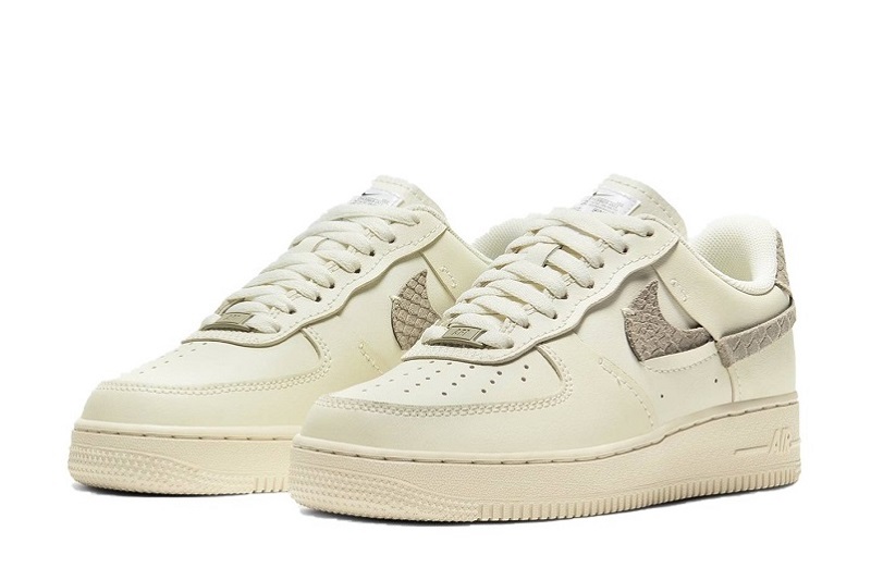 Nike Air Force 1 Sea Glass Reps (3)