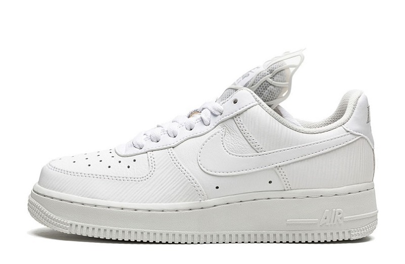 Nike Air Force 1 Low Goddess of Victory Reps (1)