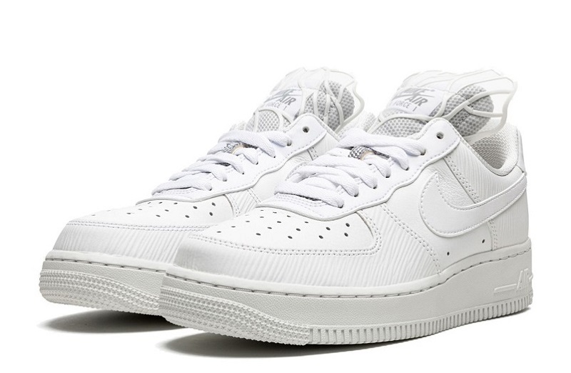 Nike Air Force 1 Low Goddess of Victory Reps (2)