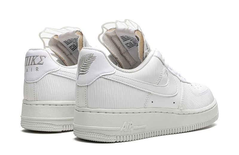 Nike Air Force 1 Low Goddess of Victory Reps (3)