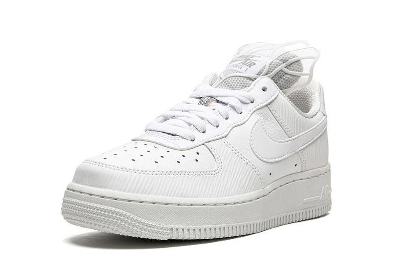 Nike Air Force 1 Low Goddess of Victory Reps (4)