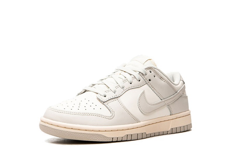 Nike Dunk Low Light Bone Reps (4)