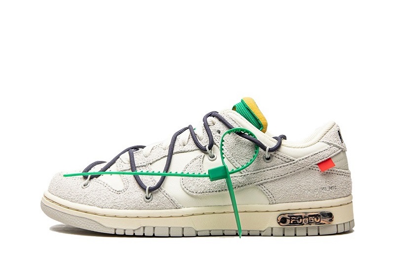 Off White Dunk Low Lot 20 Reps (1)