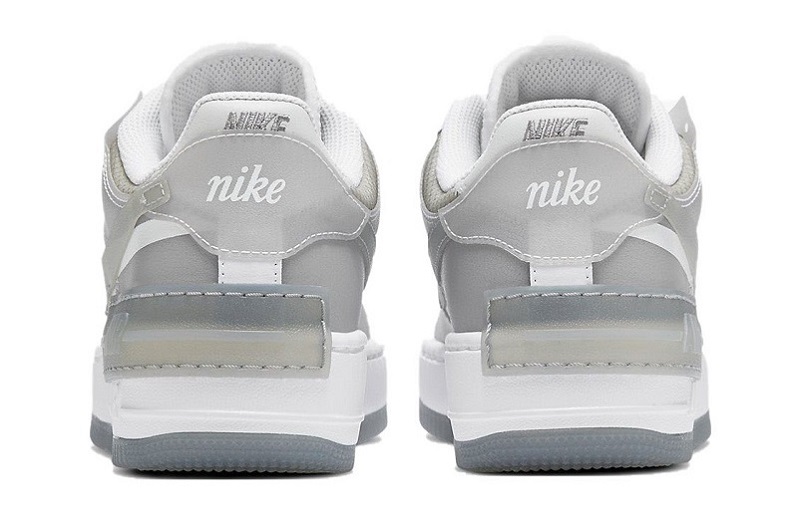 Air Force 1 Particle Grey Reps (4)