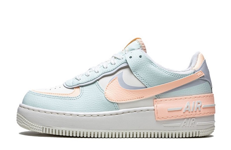 Air Force 1 Sail Barely Green Reps (1)