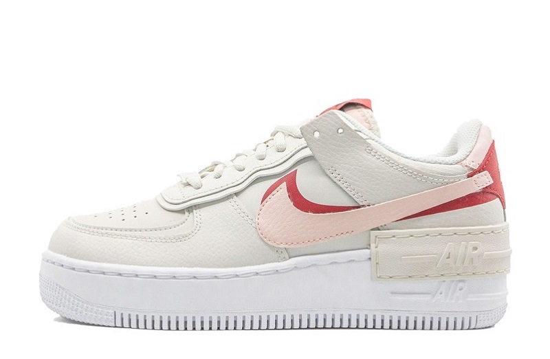 Air Force 1 Phantom Reps (1)