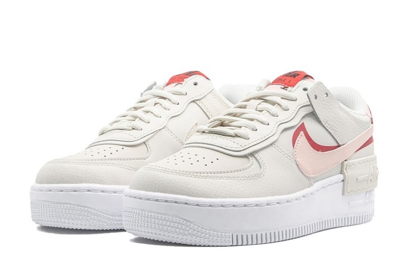 Air Force 1 Phantom Reps (2)