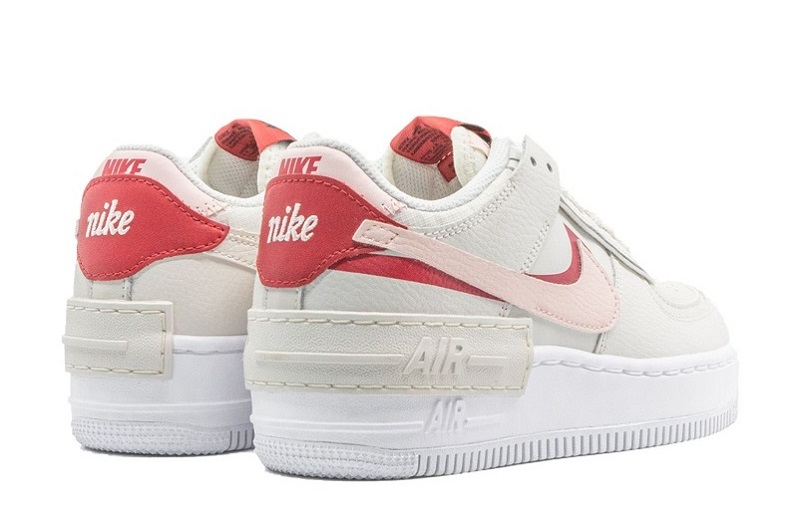 Air Force 1 Phantom Reps (3)