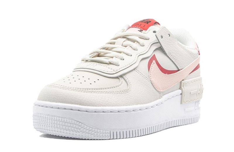 Air Force 1 Phantom Reps (4)