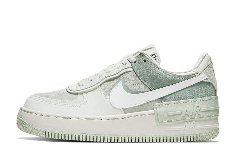 Air Force 1 Spruce Aura Reps (1)