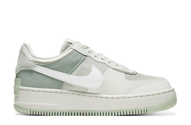 Air Force 1 Spruce Aura Reps (2)