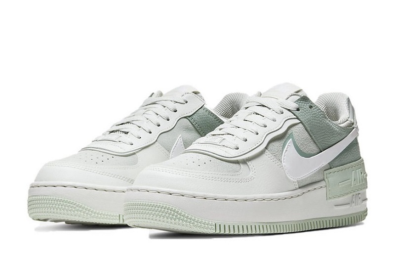 Air Force 1 Spruce Aura Reps (3)