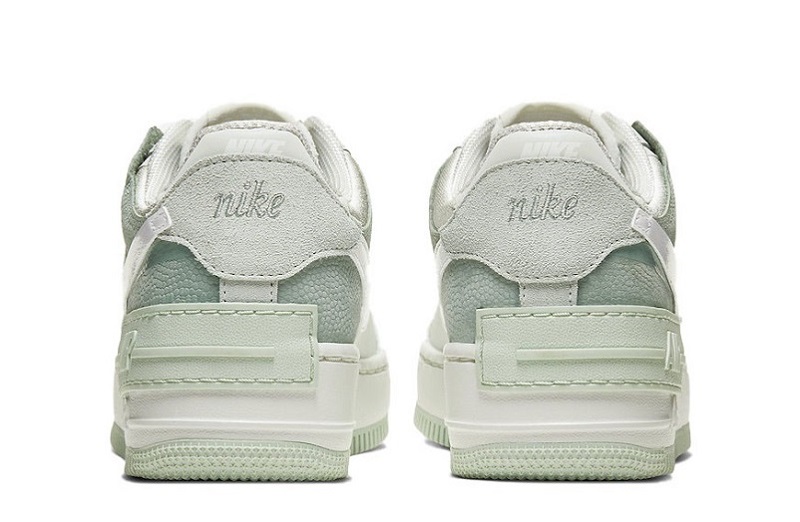 Air Force 1 Spruce Aura Reps (4)