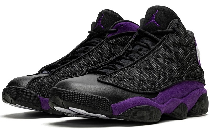 Air Jordan 13 Court Purple Reps (2)