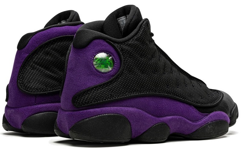 Air Jordan 13 Court Purple Reps (3)