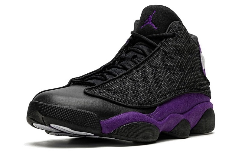 Air Jordan 13 Court Purple Reps (4)