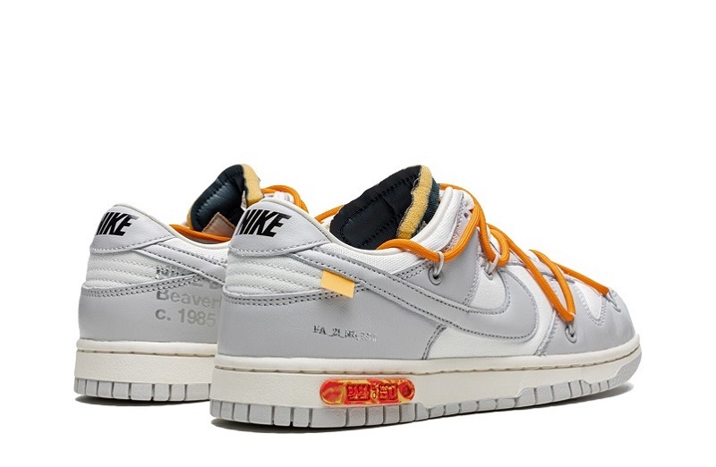 Off White Dunk Low Lot 44 Reps (3)