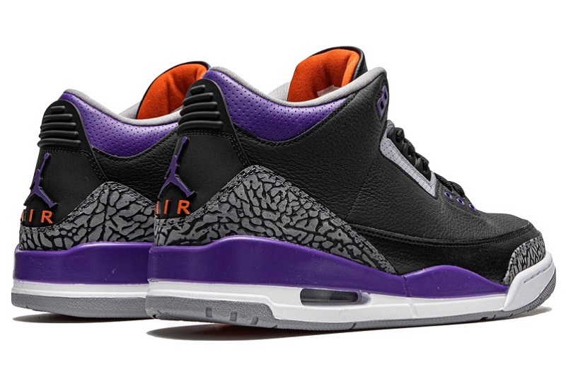 Air Jordan 3 Court Purple Reps (3)