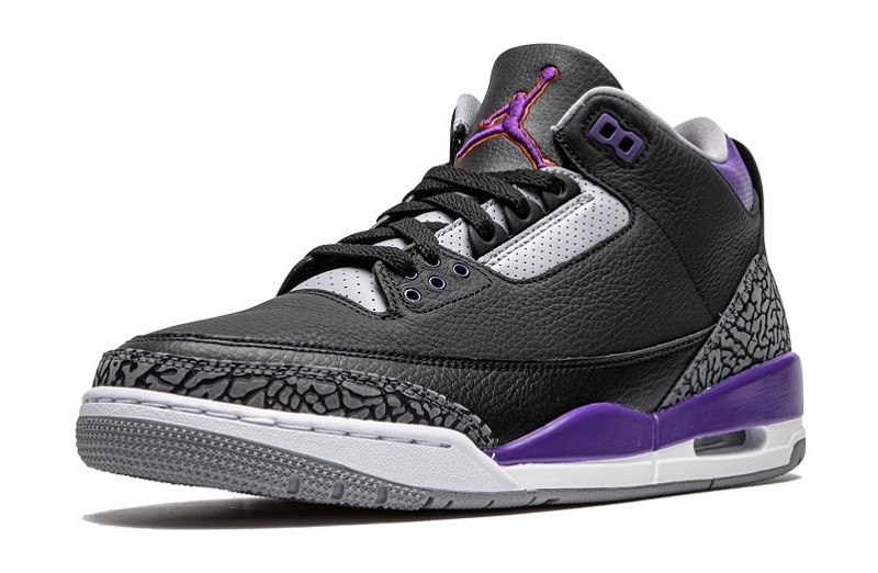 Air Jordan 3 Court Purple Reps (4)