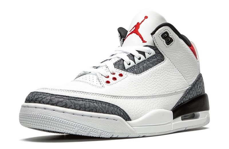 Air Jordan 3 Fire Red Reps (4)