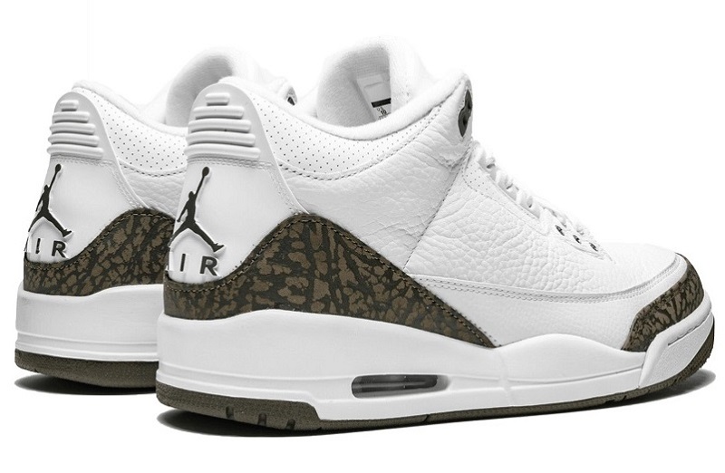 Air Jordan 3 Mocha Reps (3)