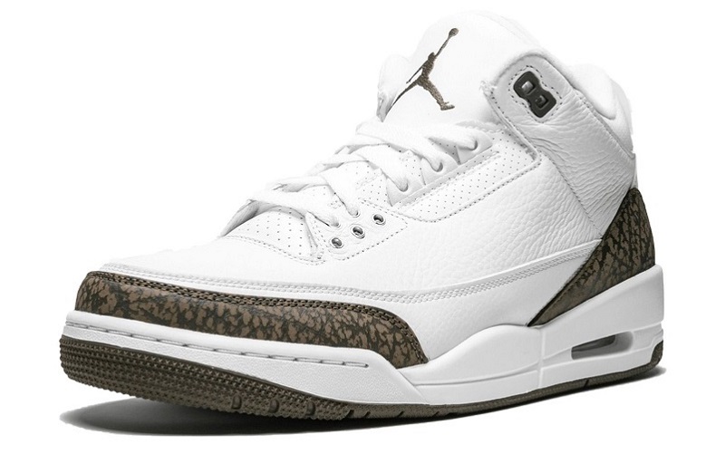 Air Jordan 3 Mocha Reps (4)