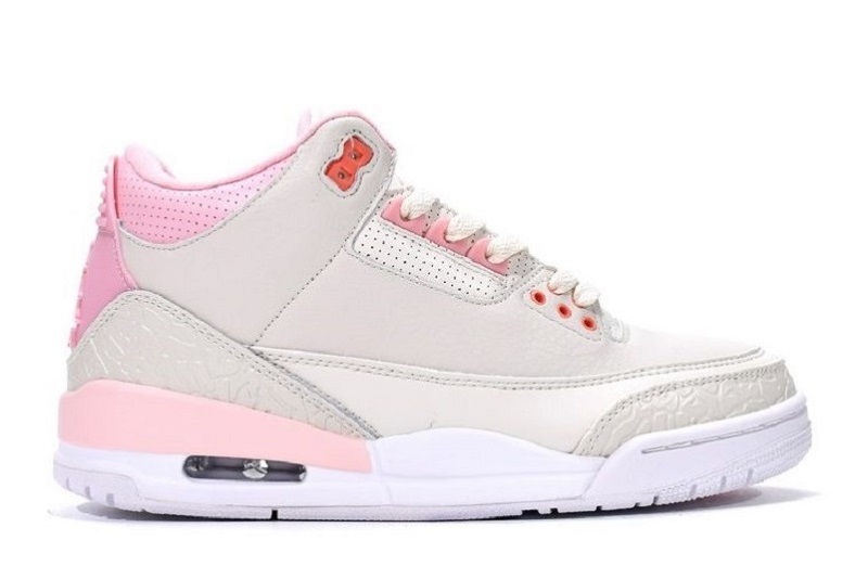 Air Jordan 4s Rust Pink Reps (2)