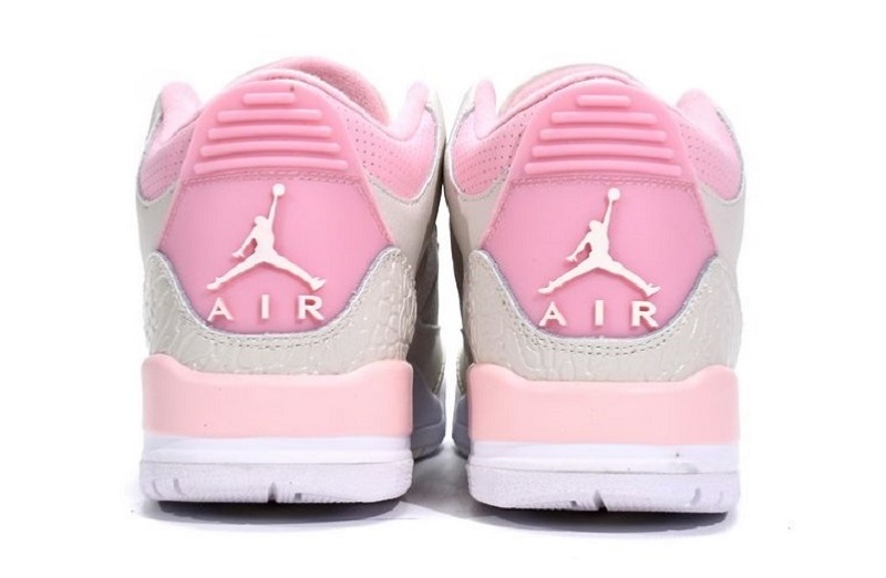 Air Jordan 4s Rust Pink Reps (3)