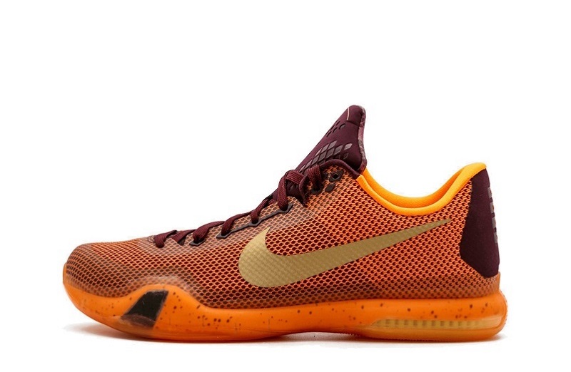 Nike Kobe 10 Silk Road Reps (1)