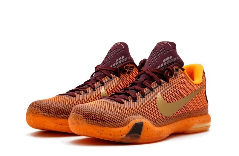 Nike Kobe 10 Silk Road Reps (2)