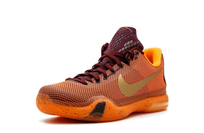 Nike Kobe 10 Silk Road Reps (4)