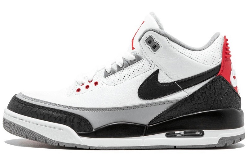 Air Jordan 3 Tinker Reps (1)