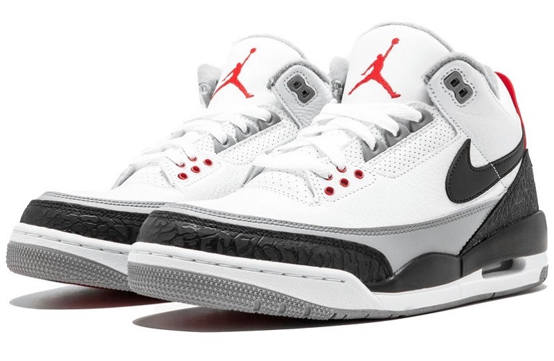 Air Jordan 3 Tinker Reps (2)