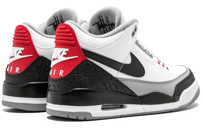 Air Jordan 3 Tinker Reps (3)