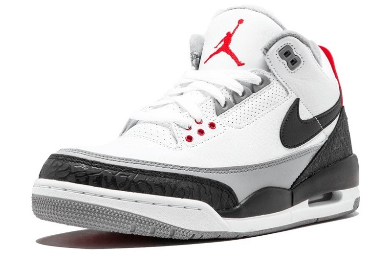 Air Jordan 3 Tinker Reps (4)